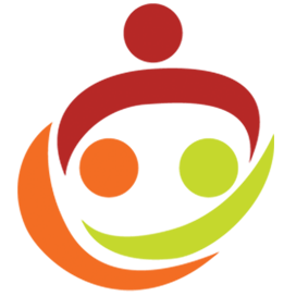 4CG logo